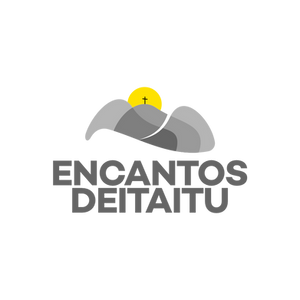 Encantos de Itaitu Encantos de Itaitu