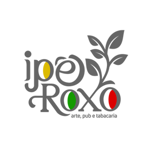 Ipê Roxo Ipê Roxo