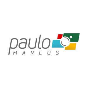 Paulo Marcos Paulo Marcos